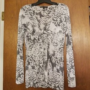 Size L - Karen by Karen Kane lightweight